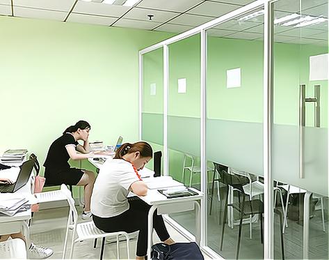 自费出国留学中介服务 特许经营下的规范与发展